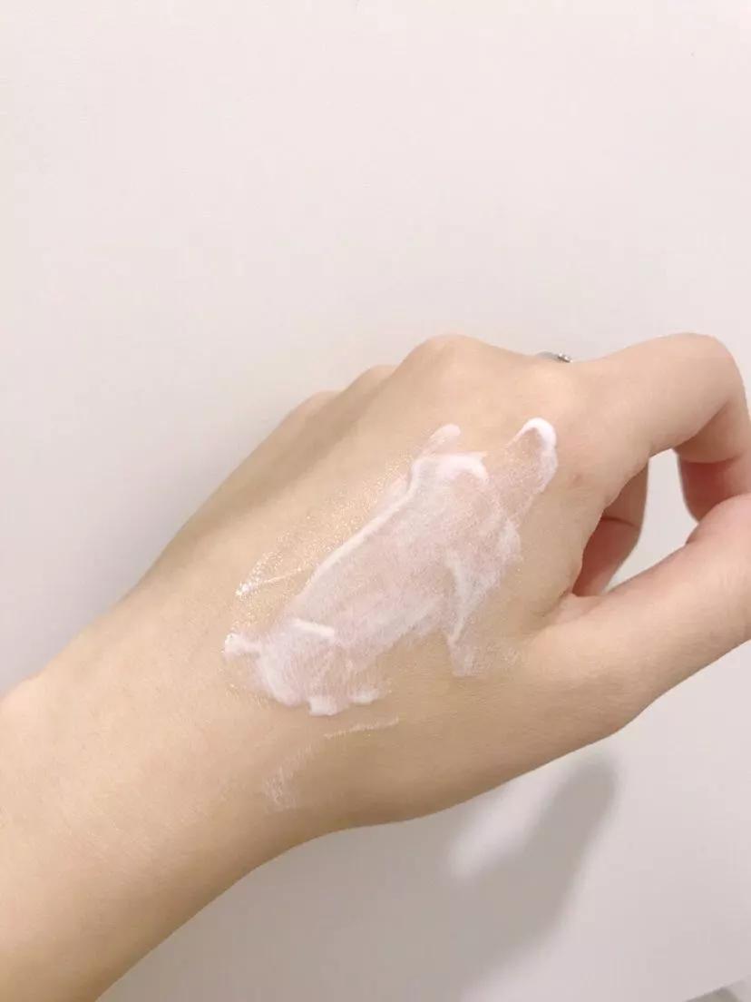 适合去音乐节的妆容教程,a到爆的女生妆