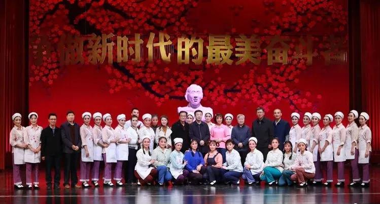 梦桃精神的具体内容,梦桃精神具体内容是什么