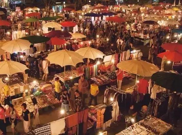 在泰国100块能买什么,泰国钱币100能换多少人民币