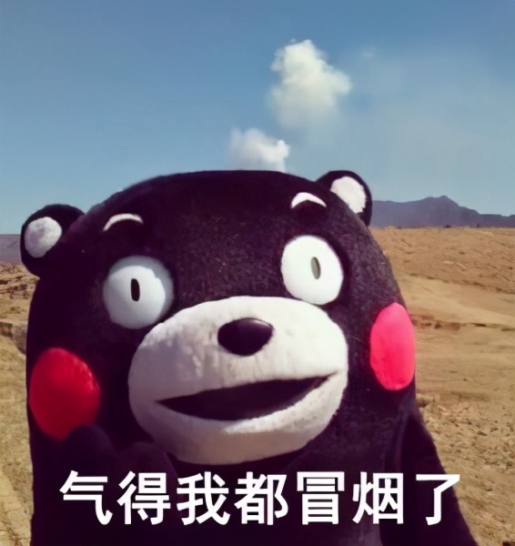 燃烧5分钟,持续燃烧30分钟以下火灾爆炸事故