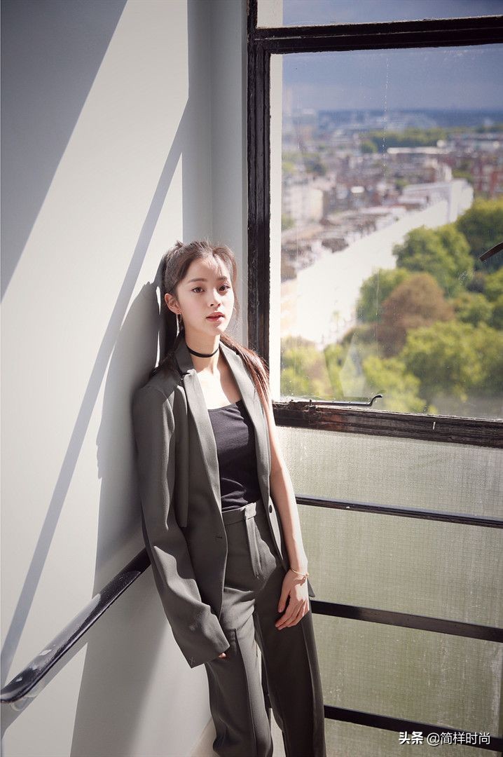 杨幂为何能成为带货女王,杨幂为什么有带货王