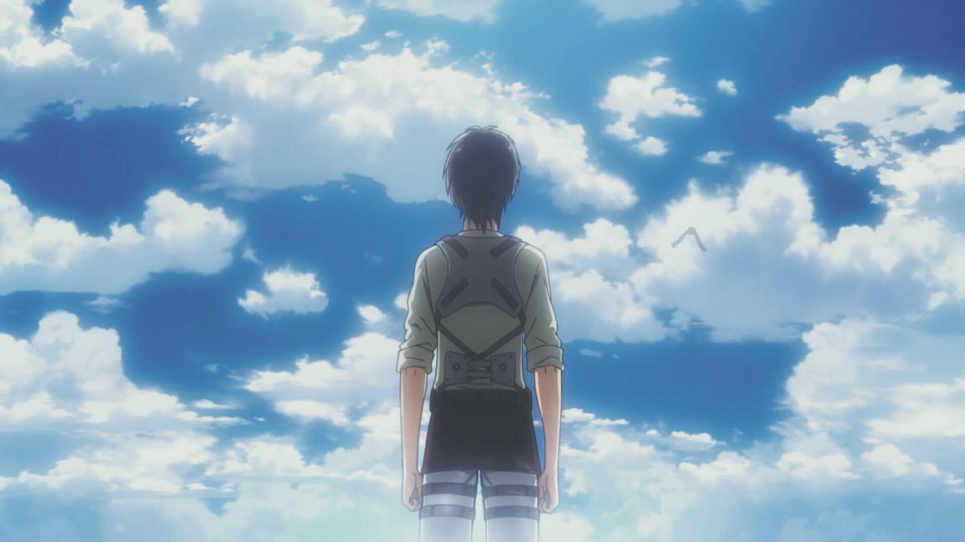 鍔ㄦ极鍒嗙骇鍒跺害,鍥藉唴鍔ㄦ极鍒嗙骇鍒跺害