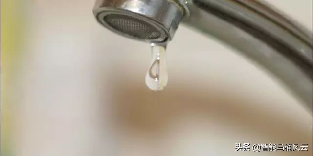 水龙头漏水怎么堵住,水龙头漏水怎么办小窍门