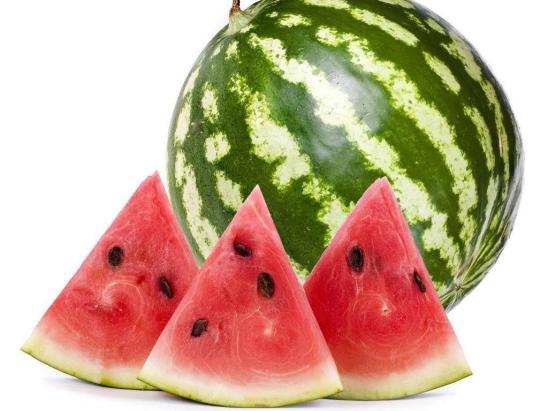 早佳8424西瓜种植方法,8424西瓜种植的方法和技术