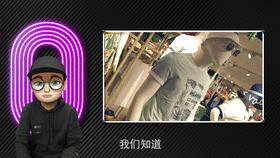 一件20多块的衣服成本价多少钱,一百块钱成本的衣服售价一般多少