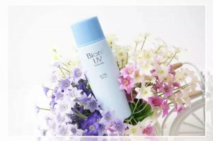 夏季混油皮水乳排行榜前十名,夏季超级补水护肤品排行榜