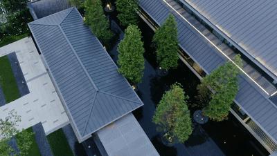 穷玩车富玩表豪玩翡翠,穷玩车富玩表巨富玩游艇