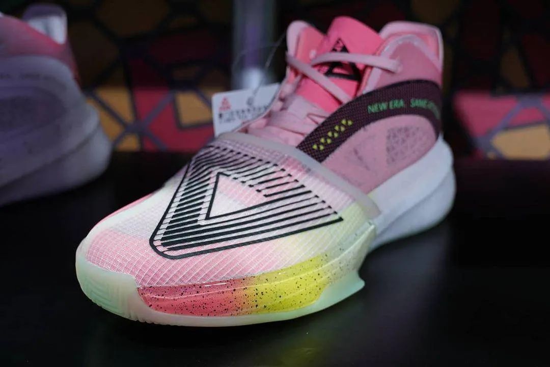 kd全系列球鞋及配置,kd支线5鞋子怎么样