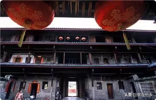 本港台播放过的动画,本港台曾经推出的纪录片