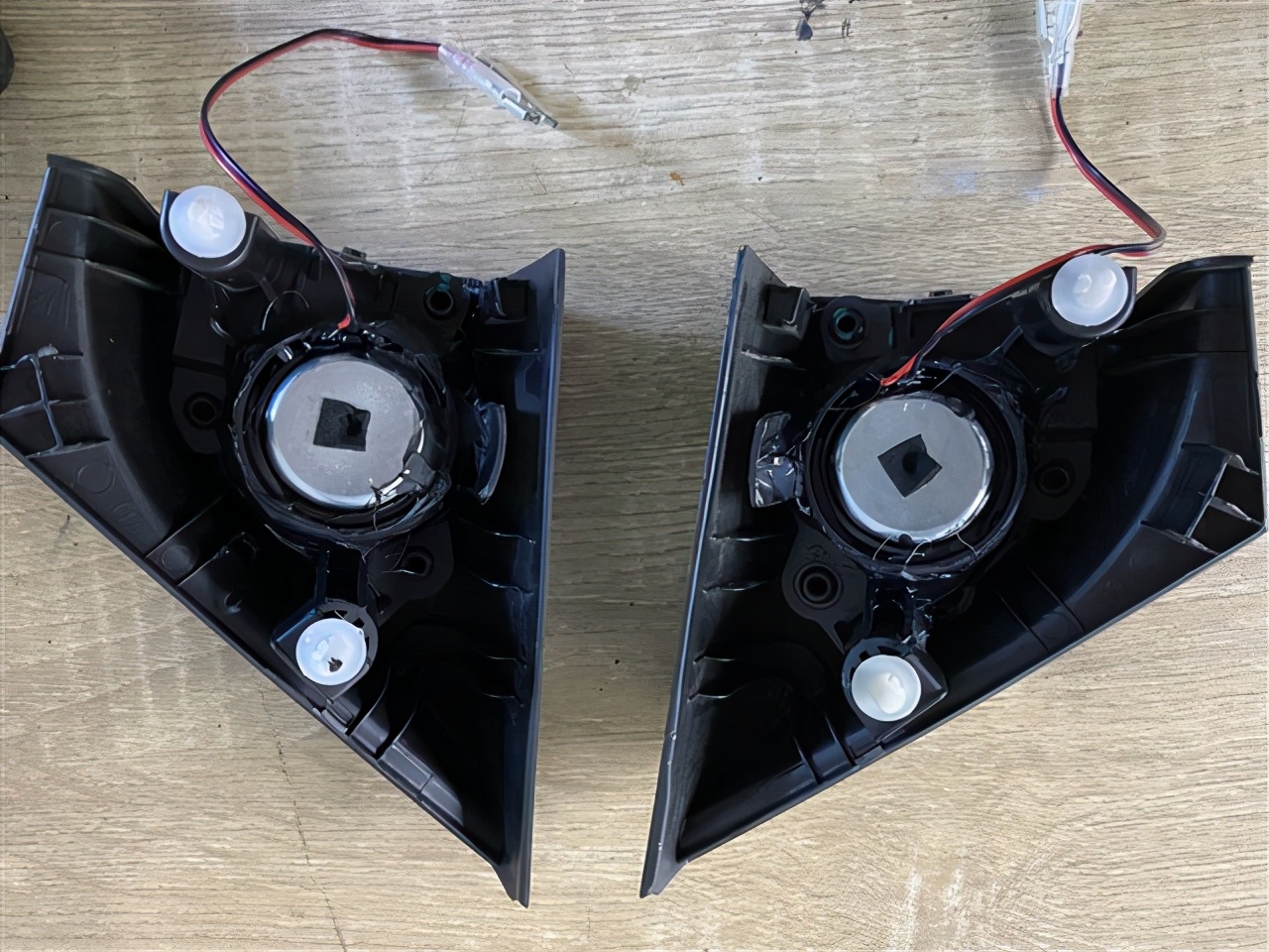 娲涢槼閬撳0姹借溅闊冲搷鏀硅鍏ㄥ浗杩為攣,閬撳0姹借溅闊冲搷鏀硅