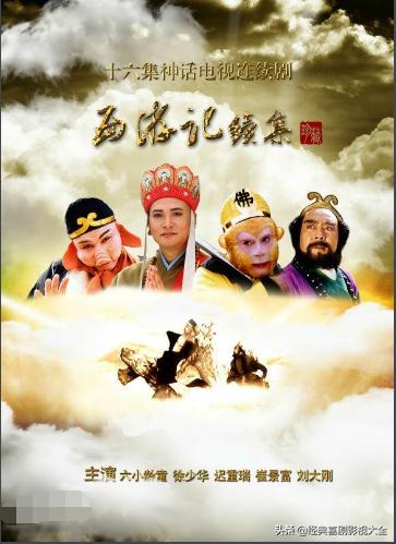 42部经典电影免费观看,42部经典电影片段