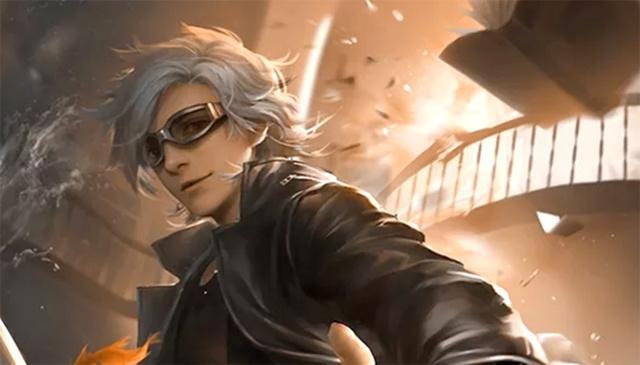 5本女主极强的小说推荐,好看的多女主后宫小说