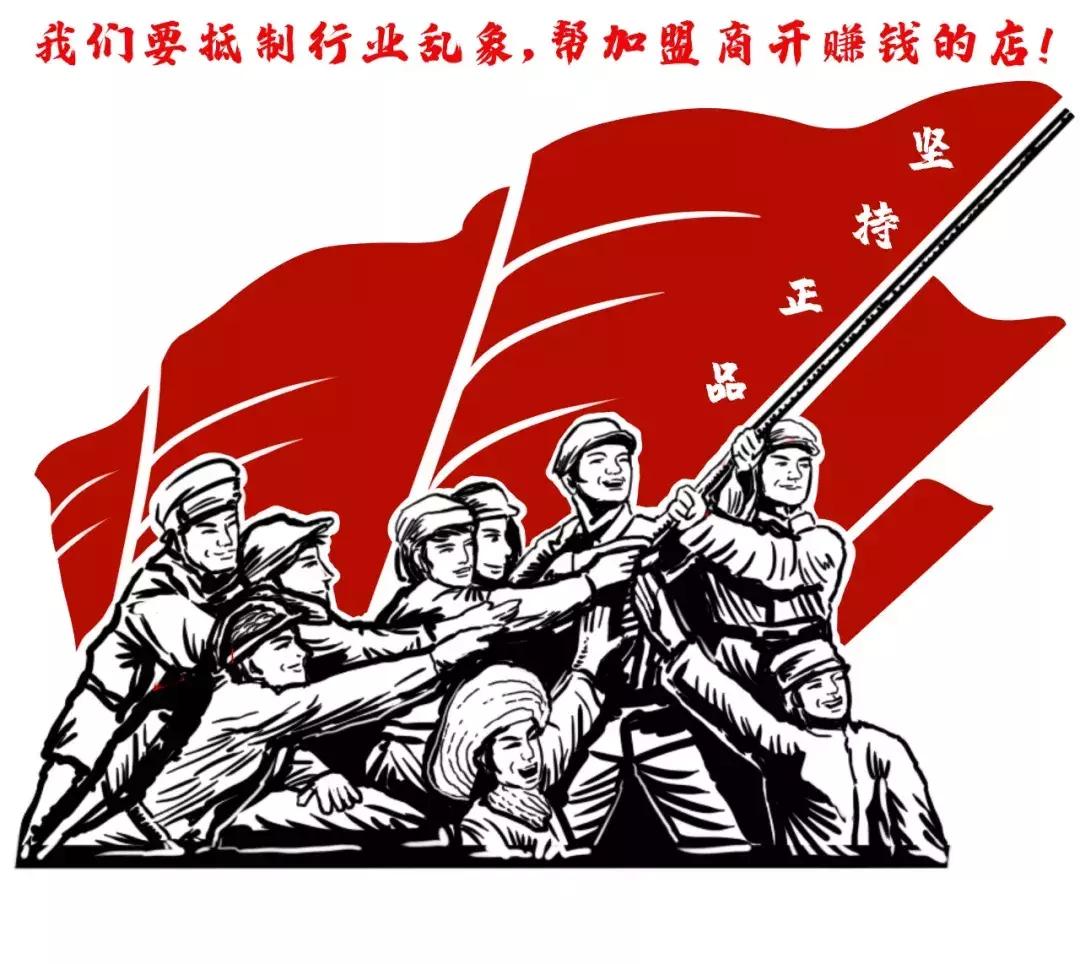 走错一步万劫不复全集,走错一步万劫不复原版