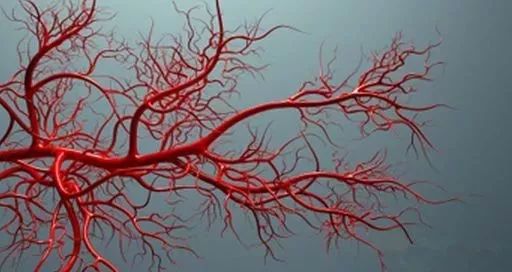 单硝酸异山梨酯、地尔硫卓、尼可地尔，3种抗心绞痛药有什么区别