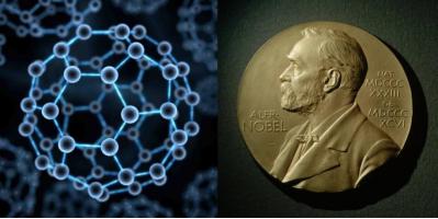 一次原液护理胜过十次基础护肤,吉米富勒烯水光针效果怎么样