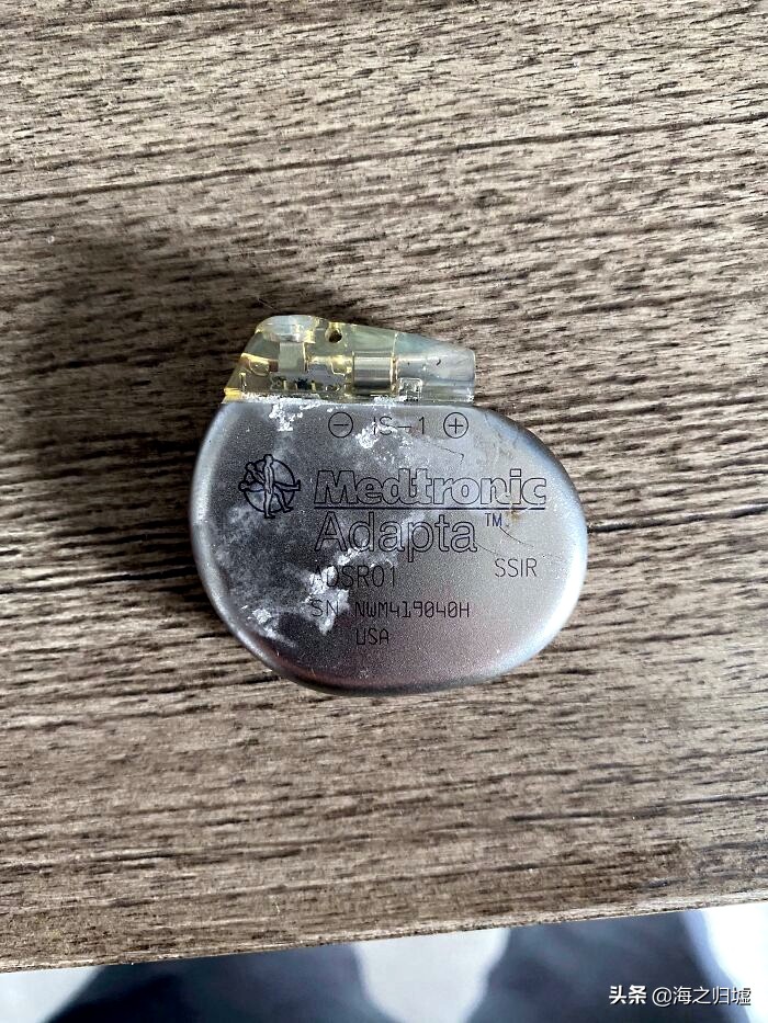 最神奇的头发图片,最美变色头发女孩照片大全