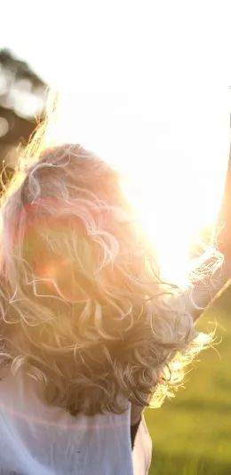 iphone超清壁纸400张,iphone超清壁纸第273期