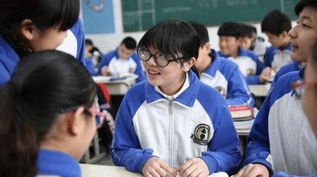 双减工作落地生效,双减落地显成效