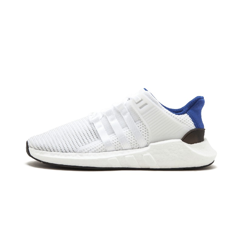 脚感舒服的板鞋跑鞋,潮款板鞋跑鞋推荐男生穿