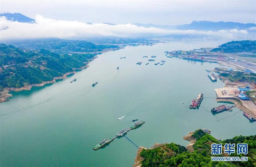 十年禁捕怎么处罚,十年禁捕没给渔民补偿怎么办