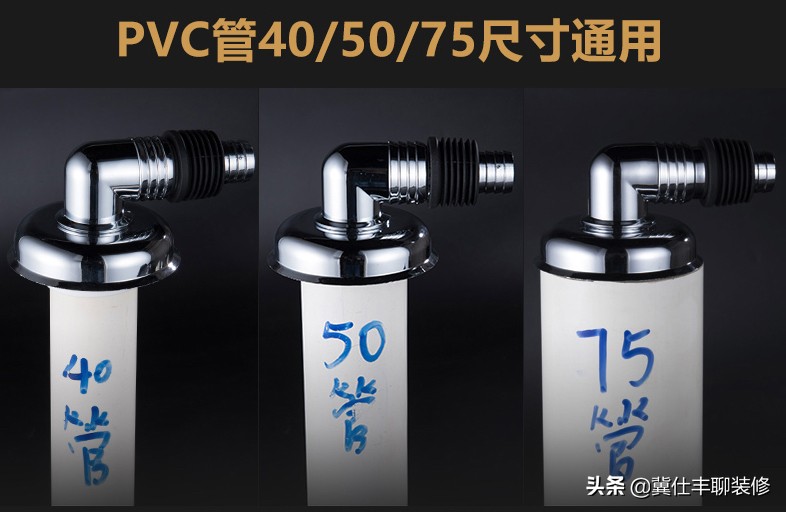 厕所厨房返臭味怎么办,卫生间厨房返臭严重什么原因