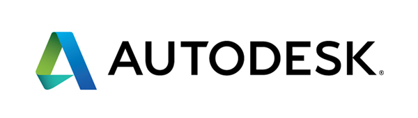 专业图形显卡和游戏显卡测试,nvidia专业图形显卡游戏测试