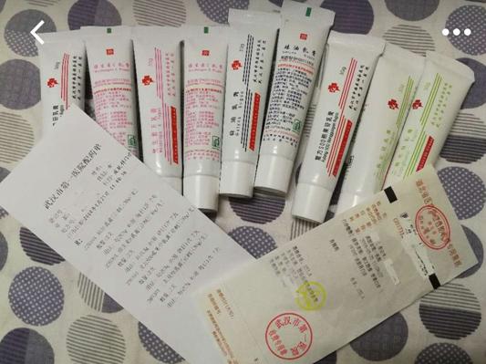 医院和日化公司哪个好,医院和医药公司哪个更强势