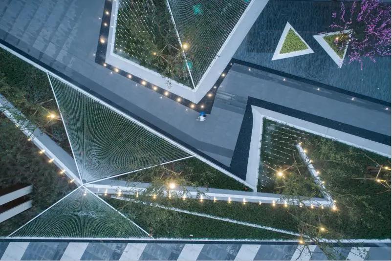 首开92套房源当天售罄,222套房源开盘1分钟内售罄