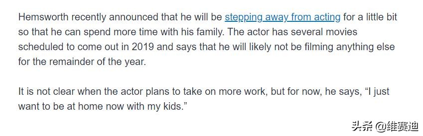 西班牙好莱坞女明星,好莱坞清流