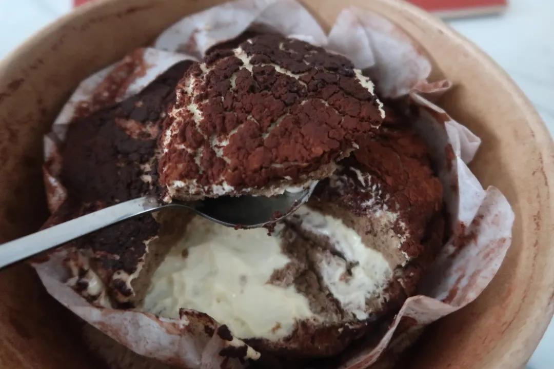 我在拼多多买东西为啥别人知道,便宜好吃的零食店铺拼多多