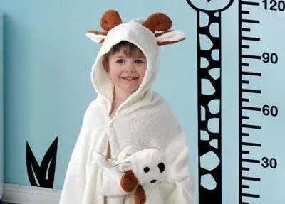 陕西治疗矮小症的最佳医院,陕西矮小症专家