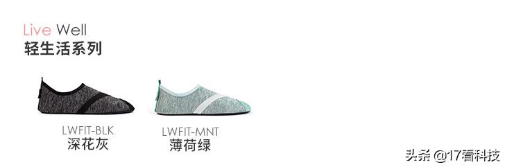 超大容量折叠洗衣机最新款,大容量折叠洗衣机最新款