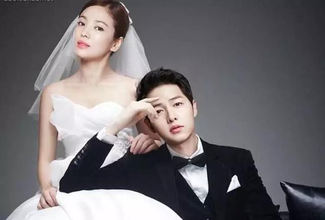 最像太阳的后裔的中国剧,十大中国韩剧