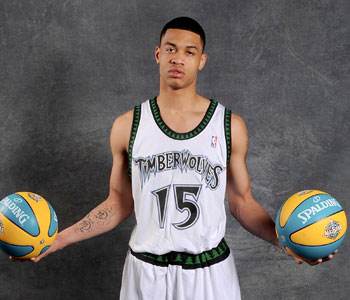 杰拉德格林职业生涯薪水,杰拉德格林助教薪水