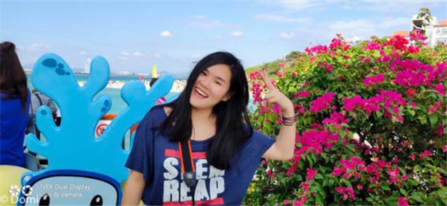 海南三亚5天自由行攻略详细,海南三亚7天旅游攻略最新