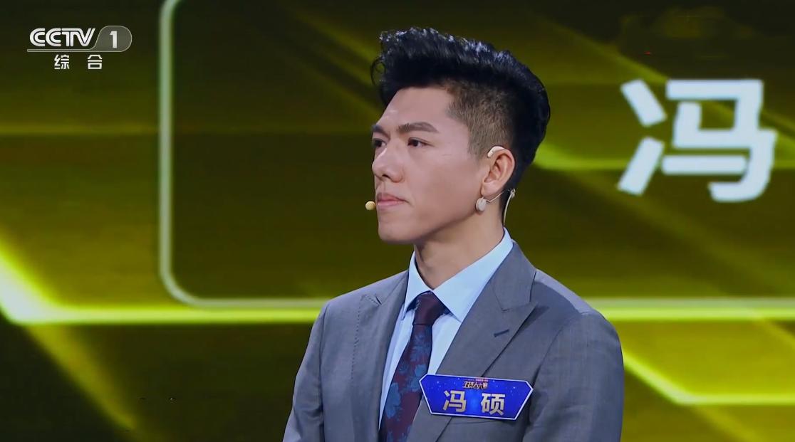 央视《今日说法》主持阵容大换血，王嘉宁亮相后，又一新面孔入职