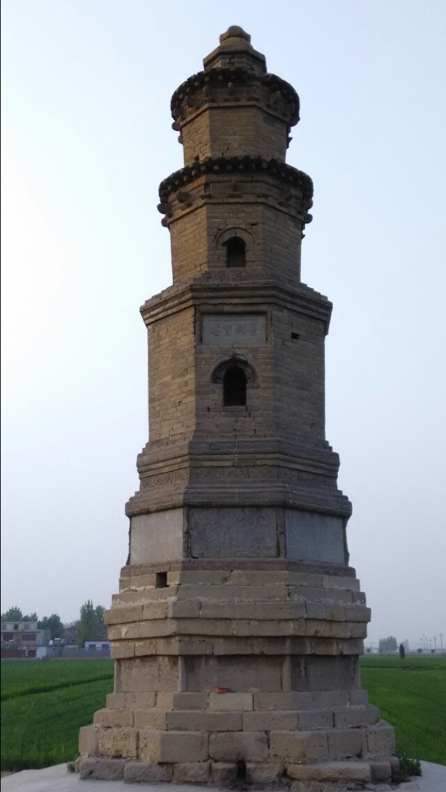 那些曾经辉煌后来衰落的城市,那些曾经辉煌过的城市