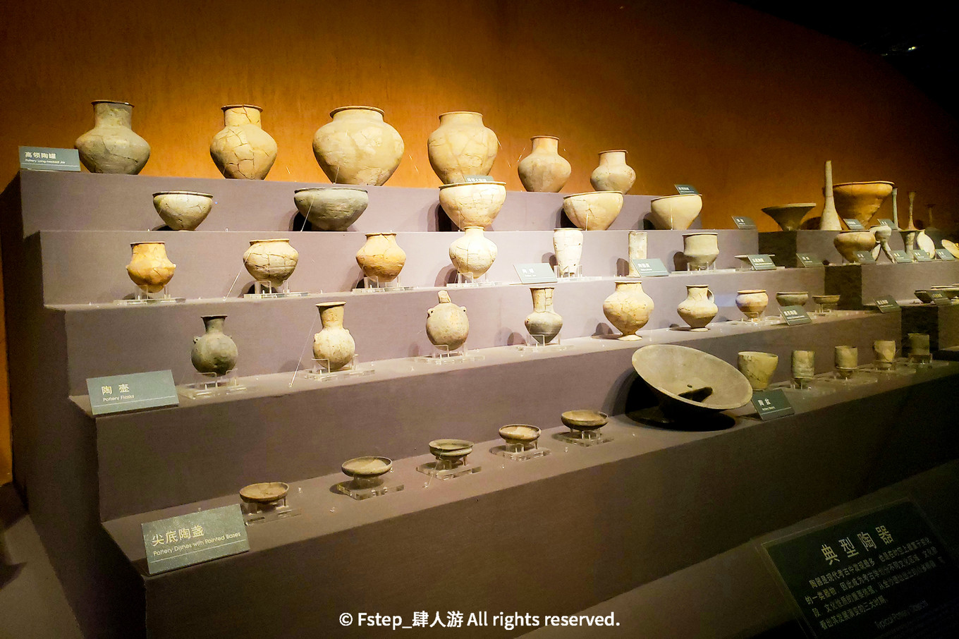 宅家云旅游遇见最美的自己 (宅家云旅游唯有爱与美食不可辜负)