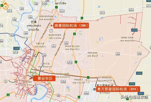 第一次去芭提雅住在哪里,第一次去泰国的芭提雅旅游攻略