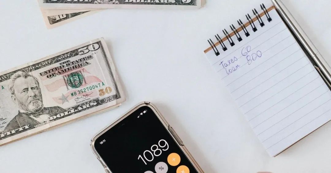 怎么他们老坑我？好事从来都落不到我头上