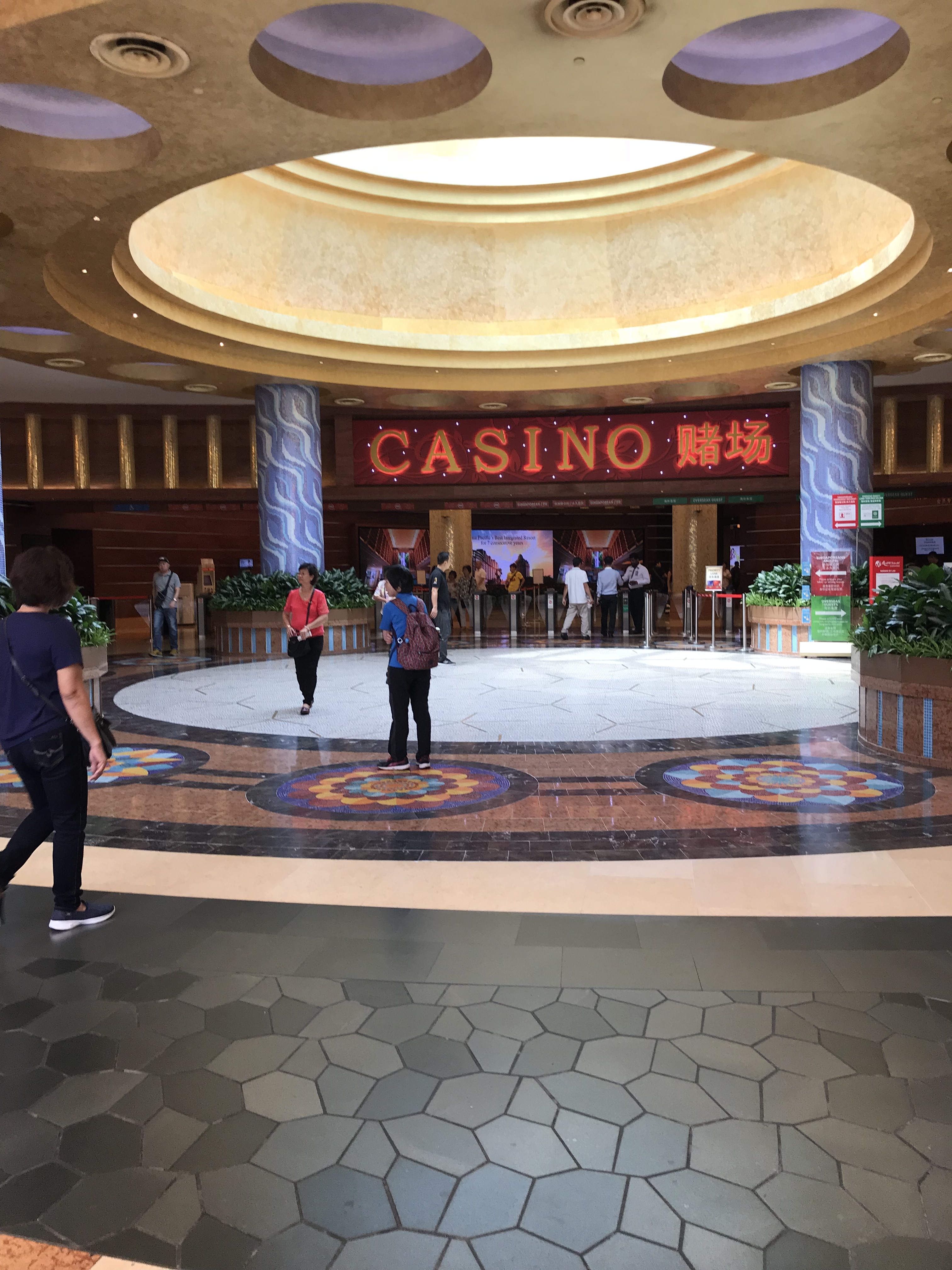 新加坡环球影城亲子攻略,新加坡亲子自由行攻略