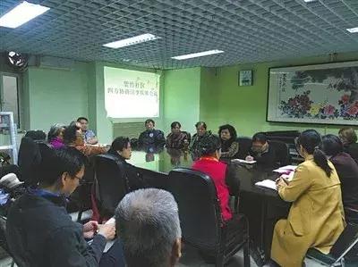 刚刚，海淀交出一份温暖的民生答卷！教育、医疗、住房、养老、交通……