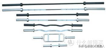 家庭健身训练计划及器材清单,最有效家庭健身动作