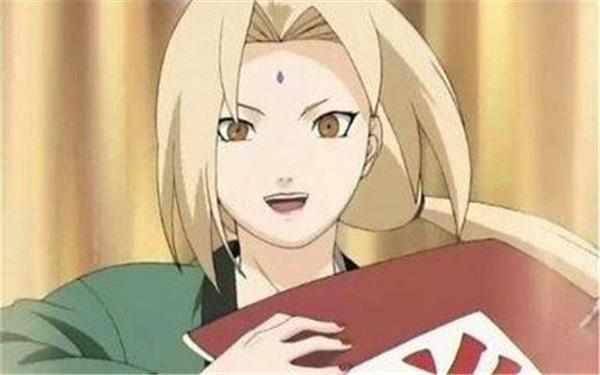 火影忍者主线剧情目录,火影忍者主要剧情集数目录