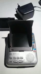 买了个一万多的电脑,买了很多电脑