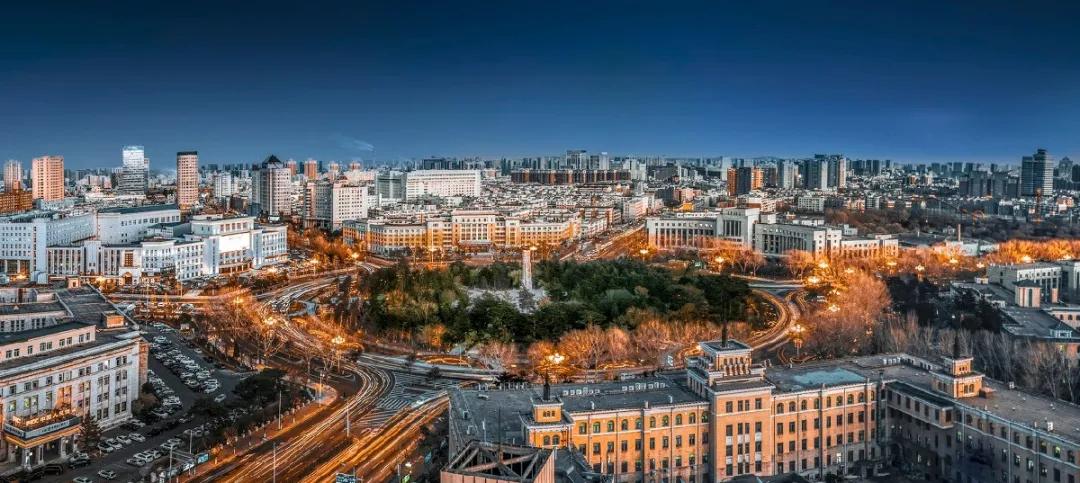 12月特价机票一览表,10月6日天津特价机票