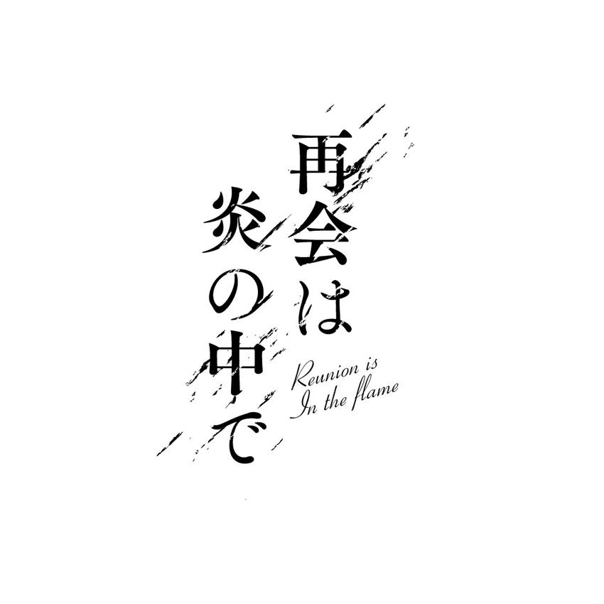 文字怎么排版会好看有层次,文字怎么排版才高级