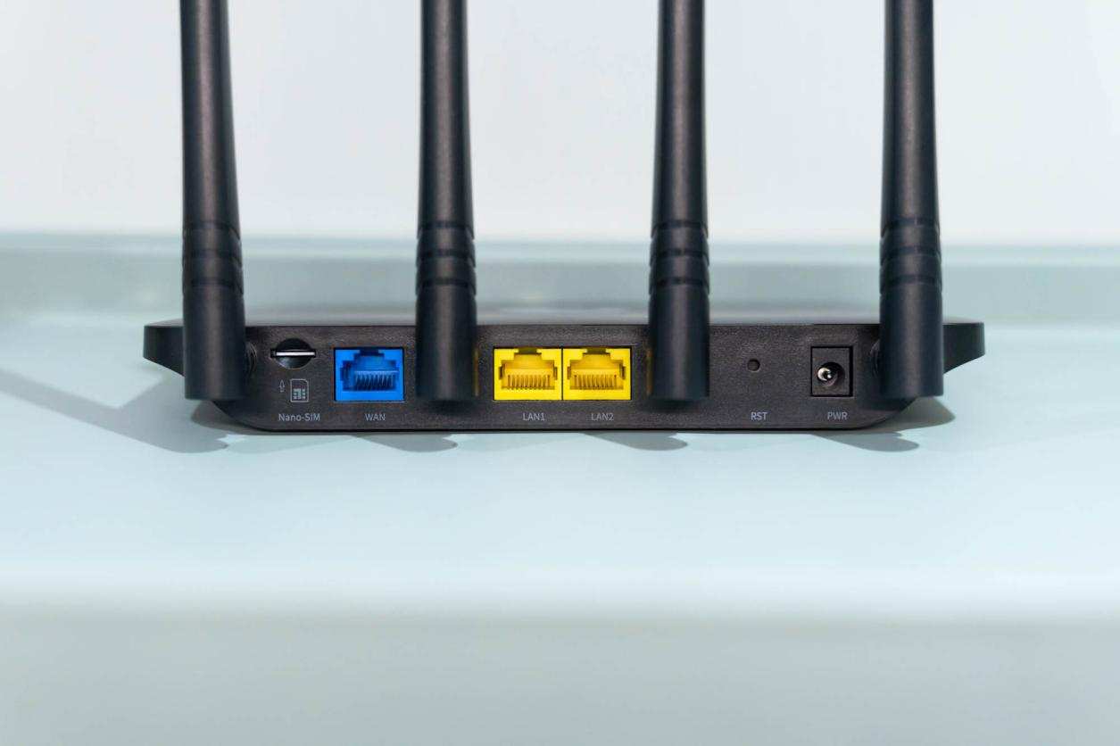 蒲公英x4c路由器详细使用教程视频,蒲公英x4c路由器详细使用教程