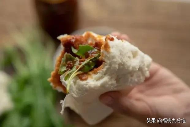 河南人饮食习惯,河南人的西瓜吃到最后是咸的