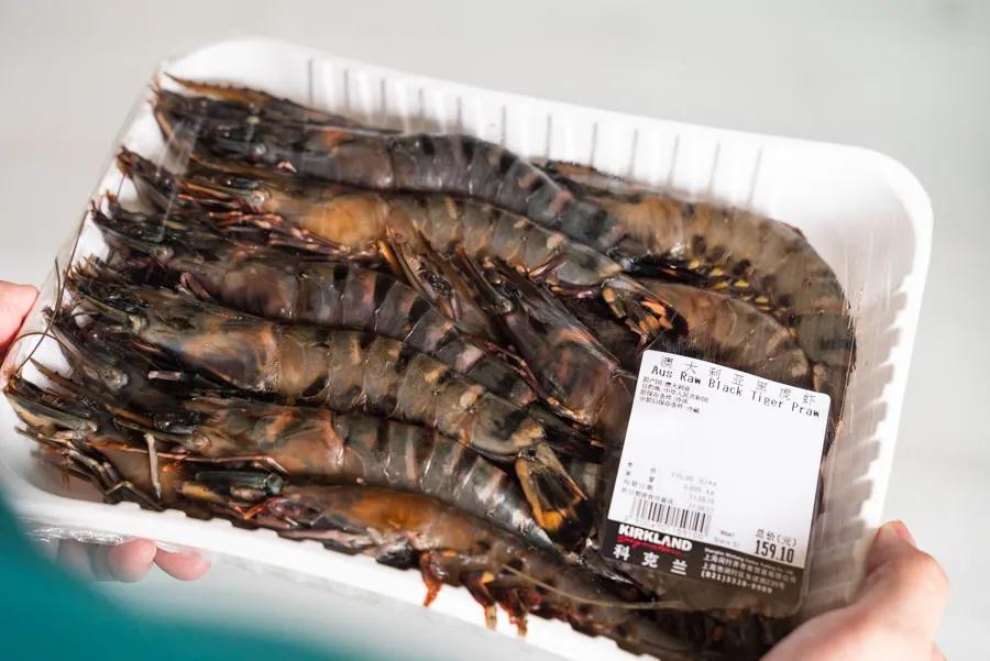 costco会员卡为啥299,199costco卡怎么办